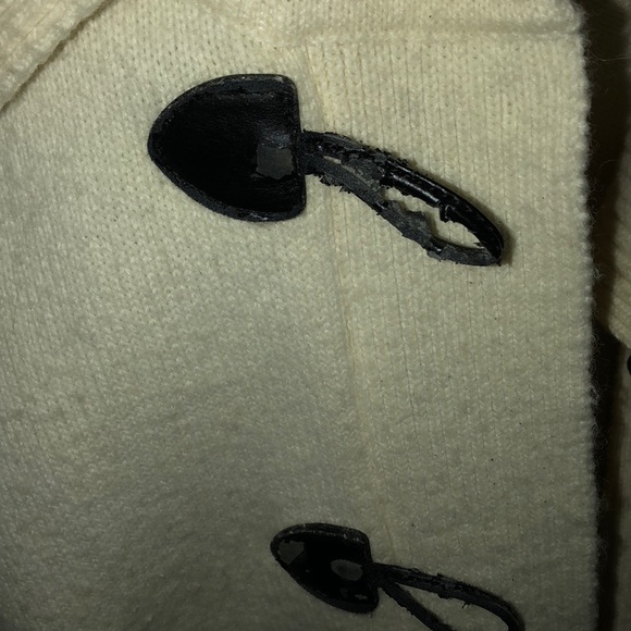 Mk jacket - Picture 3 of 3